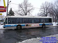 STM 16-119.jpg