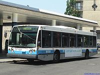 STM 17-101.jpg