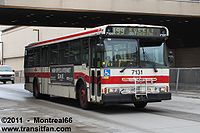 TTC-7131.JPG