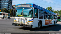 YRT-601.jpg