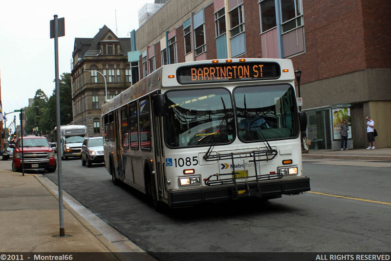File:MT-1085.jpg