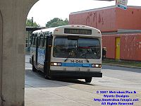 STM 14-044.jpg