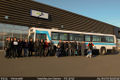 Thumbnail for version as of 03:47, 14 April 2014