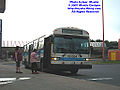 Thumbnail for version as of 22:15, 16 February 2012