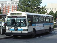 STM 14-083.jpg