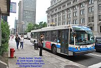 STM 17-106.jpg