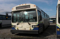 RTC-9409.jpg