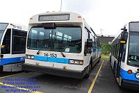 STM 14-153.jpg