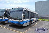 STM 16-150.jpg