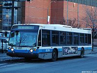 STM 17-107.jpg