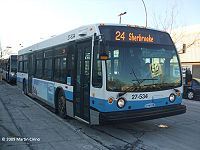 STM 27-534.JPG