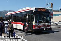 TTC-1586.jpg