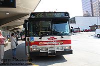 TTC-7024.JPG