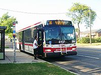 TTC 8107.JPG