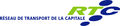 Thumbnail for version as of 22:13, 7 December 2013