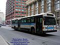 Thumbnail for version as of 18:25, 29 February 2012