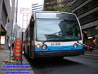 STM 21-219.jpg