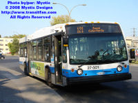 STM 27-501.jpg