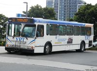 YRT 227.jpg