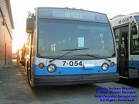 STM 17-054.jpg