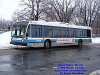 STM 17-065.jpg