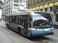 STM 17-076.jpg