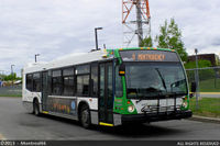 TRANSDEV-385211.jpg