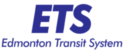 ETS Logo.png