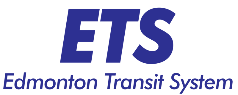 File:ETS Logo.png