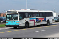 STO-9110.jpg