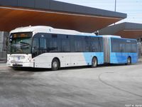 YRT 214.jpg