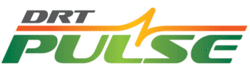 DRT Pulse logo.gif