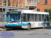 STM 16-117.jpg