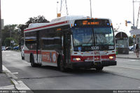 TTC-1331.jpg