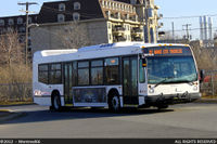 TRANSDEV-3013213.jpg