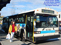 STM 14-180.jpg