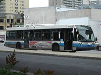 STM 17-020.jpg