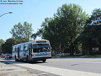 STM 15-118.jpg