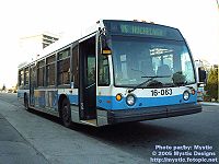 STM 16-063.jpg