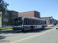 STM 16-144.jpg