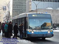 STM 17-176.jpg