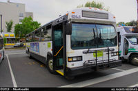 TRANSDEV-624305.jpg