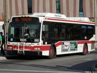 TTC 1505.jpg