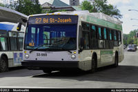 STM-33999.jpg