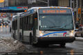 Thumbnail for version as of 14:04, 17 December 2013