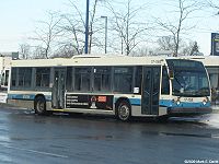 STM 17-158.jpg