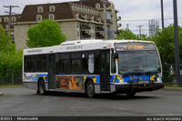 TRANSDEV-367218.jpg