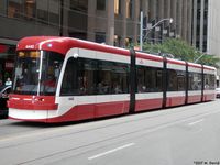 TTC 4440.jpg