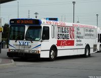 YRT 229.jpg