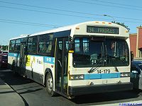 STM 14-179.jpg